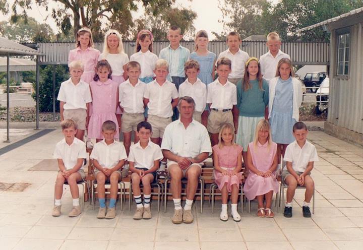 1990 Mr Richards.jpg
